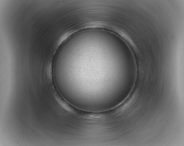 X0000115610842200911171146
