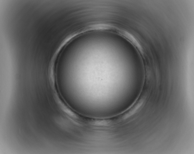 X0000115610843200911171146