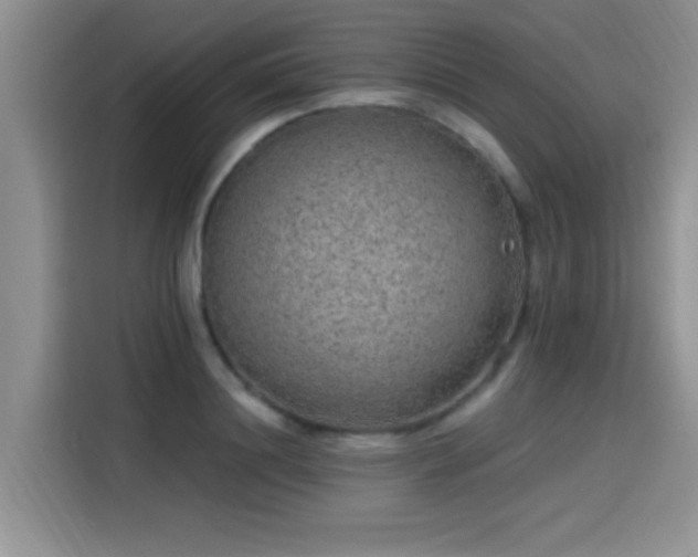 X0000115610844200911171147