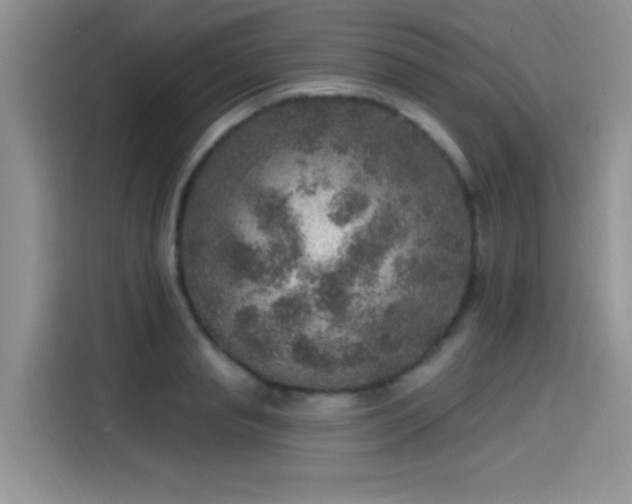 X0000115610845200911171147
