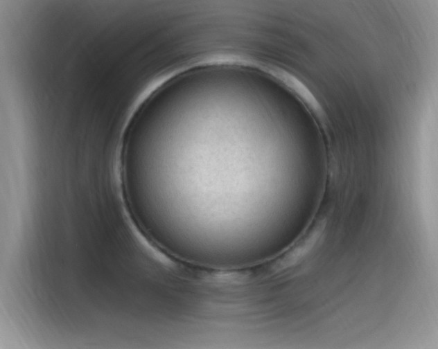X0000115610847200911171147