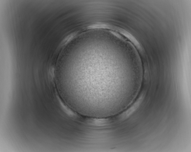 X0000115610849200911171147