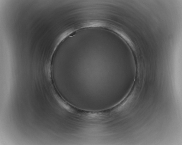 X0000115610850200911171147