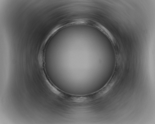 X0000115610851200911171147