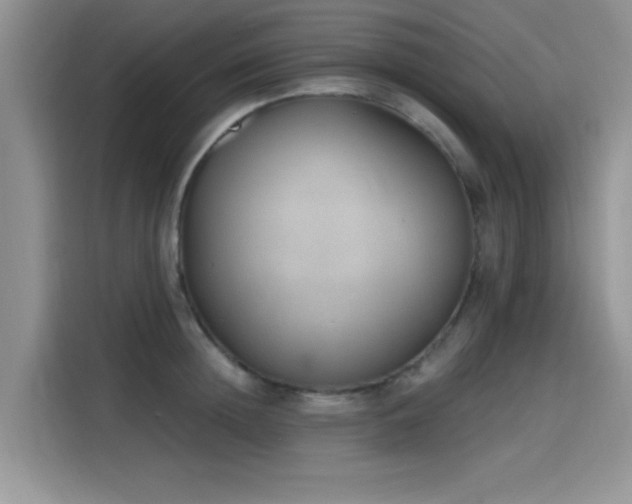 X0000115610852200911171147