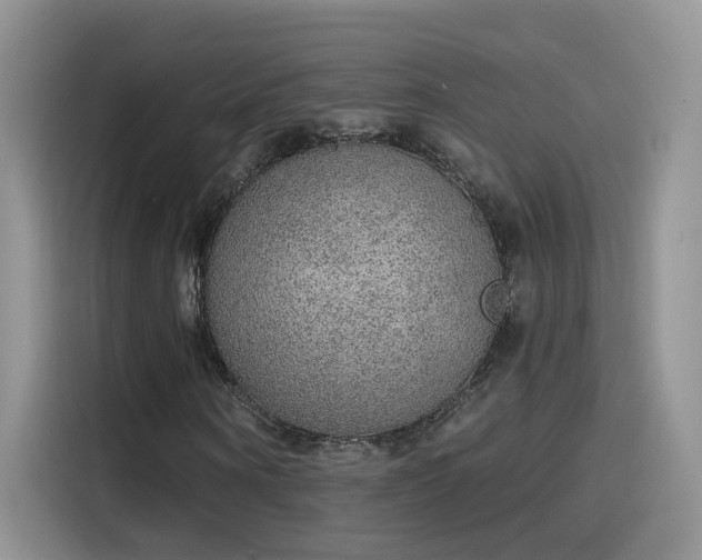 X0000115610866200911171146