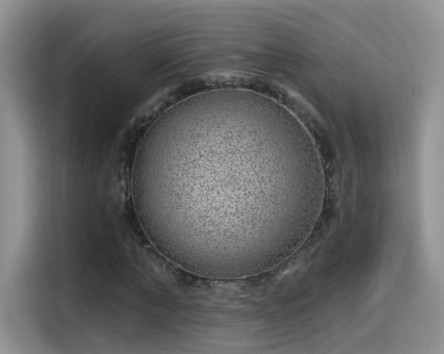X0000115610870200911171146