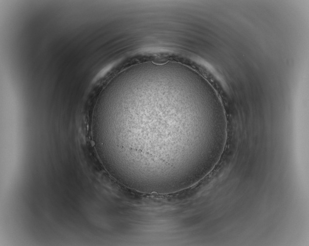 X0000115610871200911171146