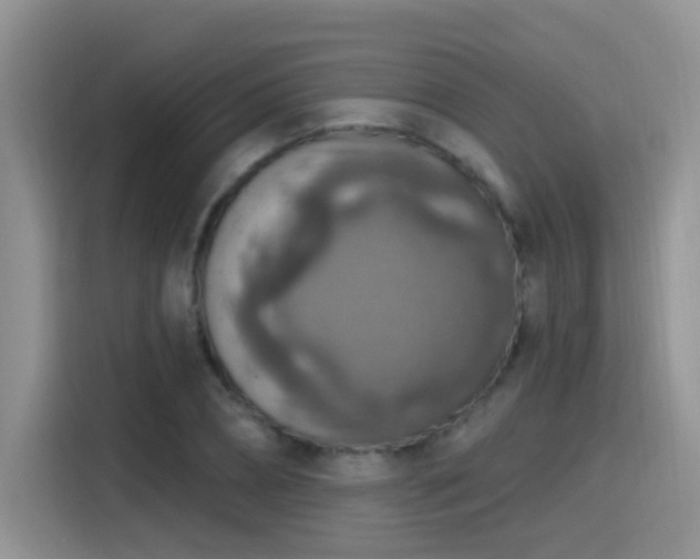 X0000115610882200911171146