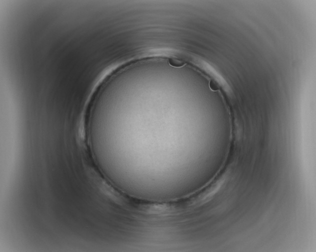 X0000115610883200911171146
