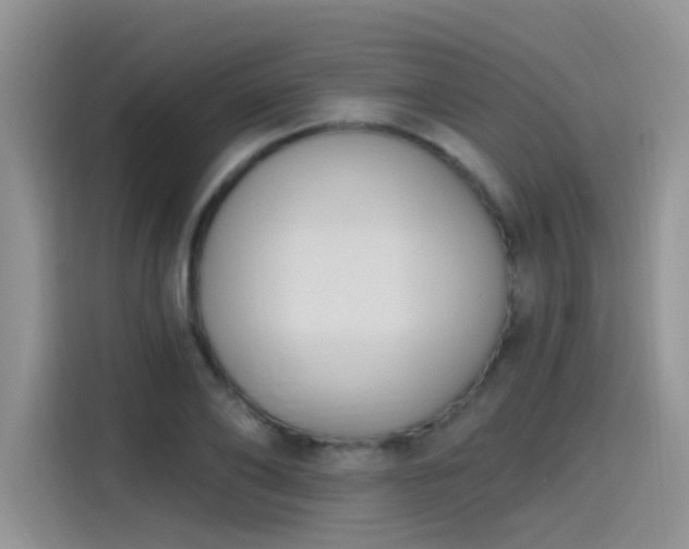 X0000115610886200911171146