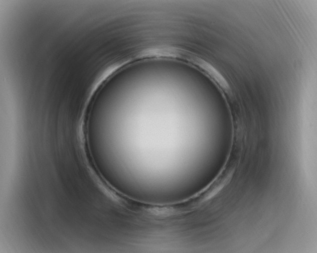 X0000115610893200911171146