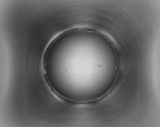 X0000115610894200911171146