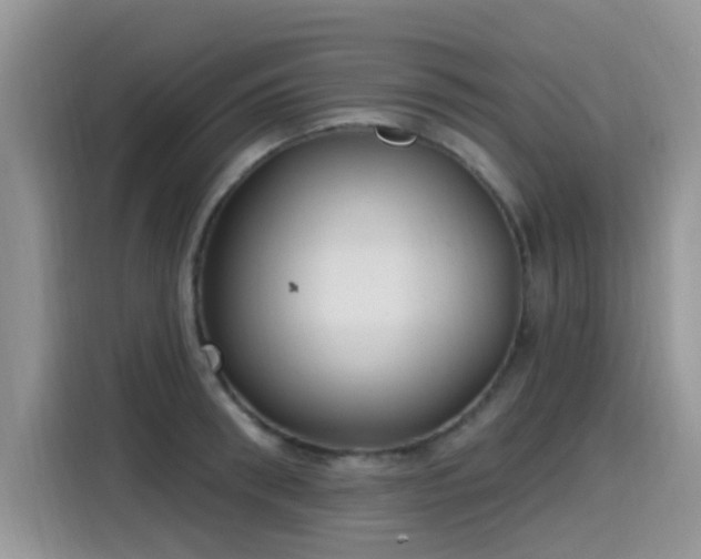 X0000115610898200911171146