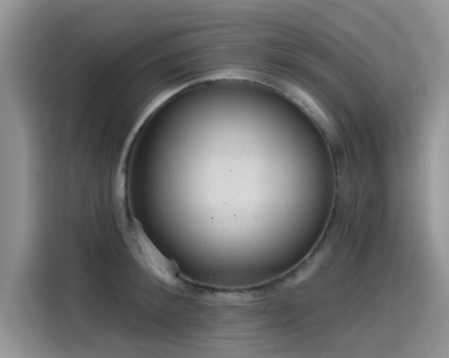 X0000115610900200911171146