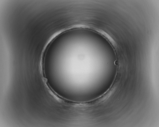 X0000115610902200911171146