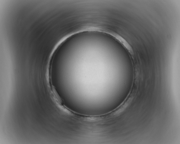 X0000115610904200911171146