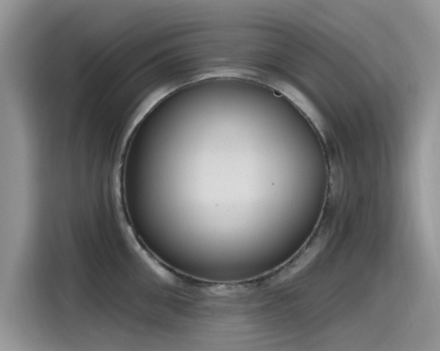 X0000115610906200911171146