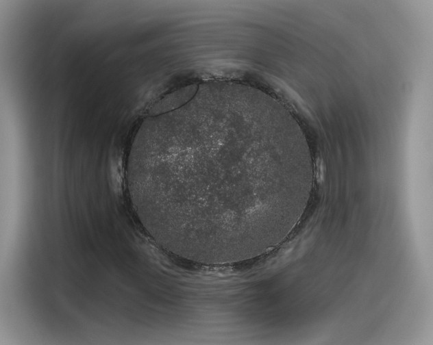 X0000115610915200911171145