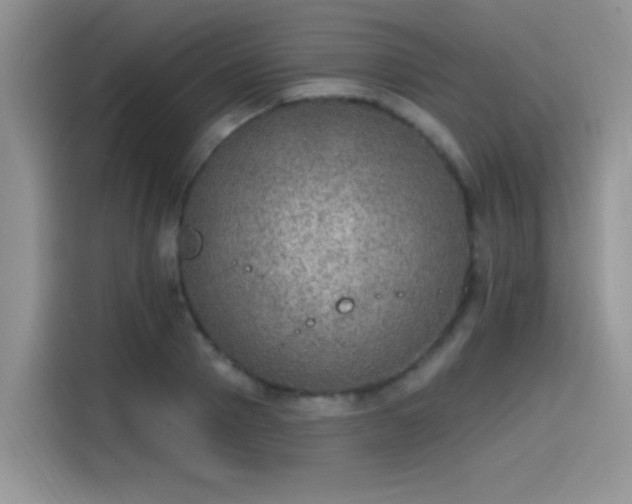 X0000115610937200911171145