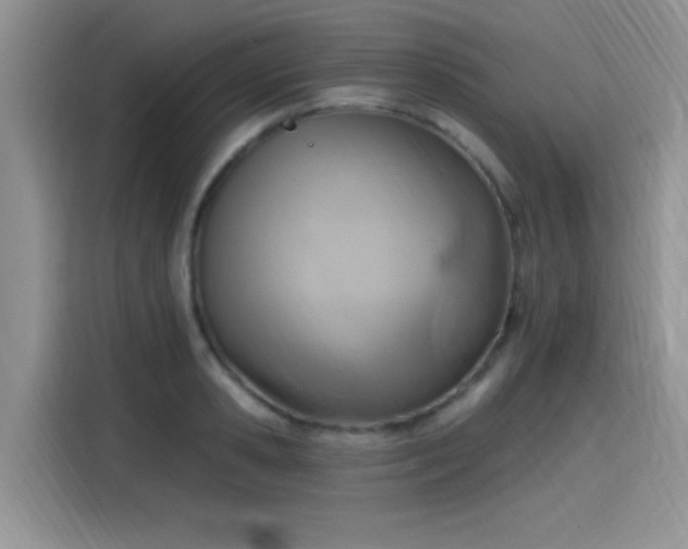X0000115610941200911171145