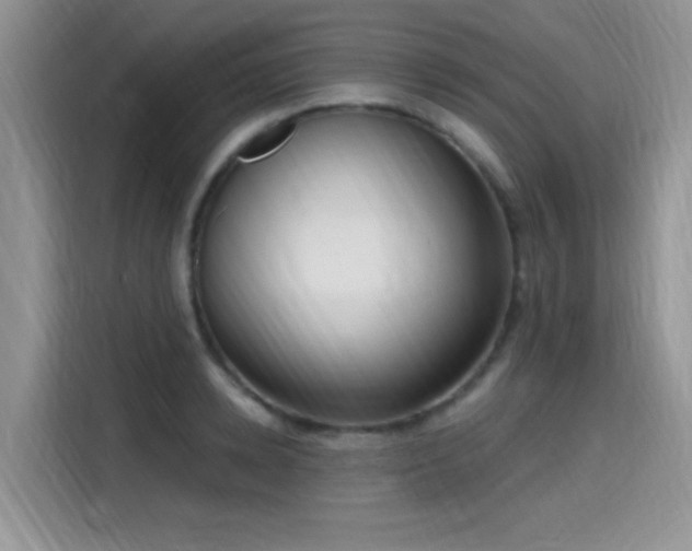 X0000115610942200911171145