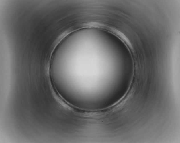X0000115610946200911171145