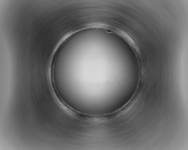 X0000115610947200911171145