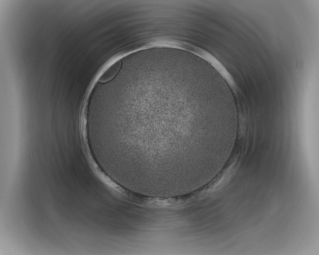 X0000115610955200911171145