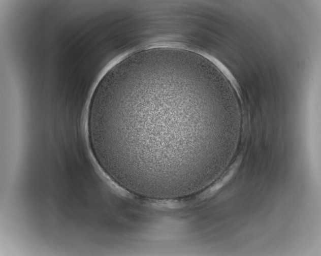 X0000115610957200911171145