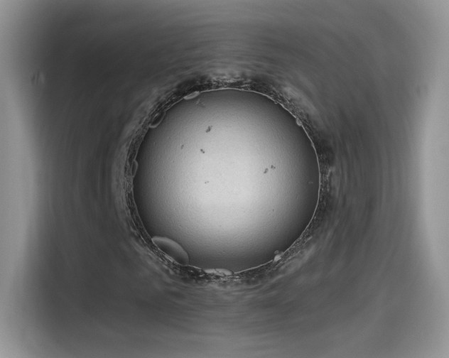 X0000115610961200911171145