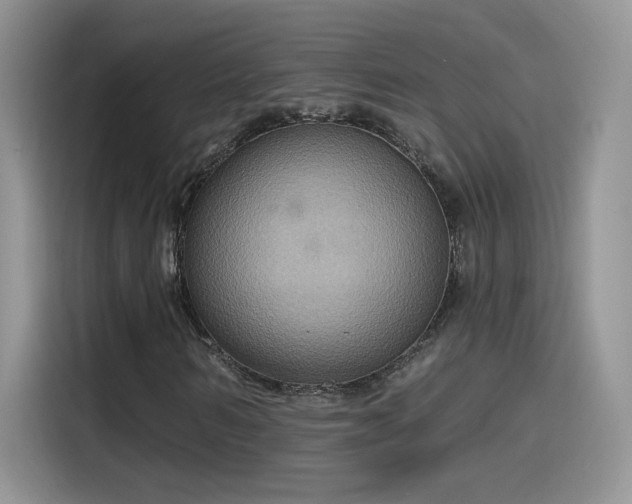 X0000115610962200911171145