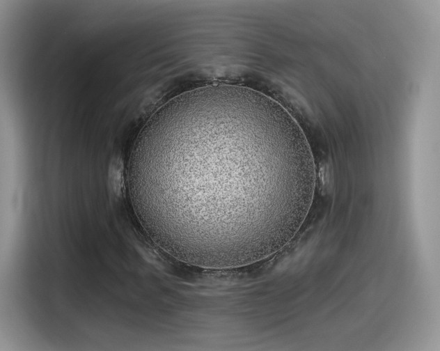X0000115610963200911171145
