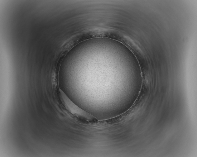 X0000115610964200911171145