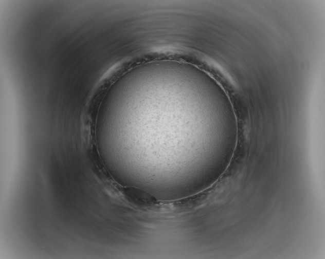 X0000115610968200911171145