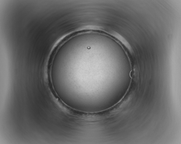X0000115610972200911171145