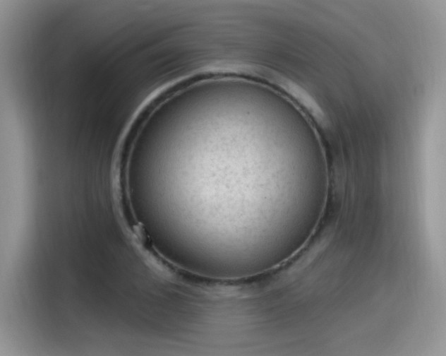 X0000115610976200911171145