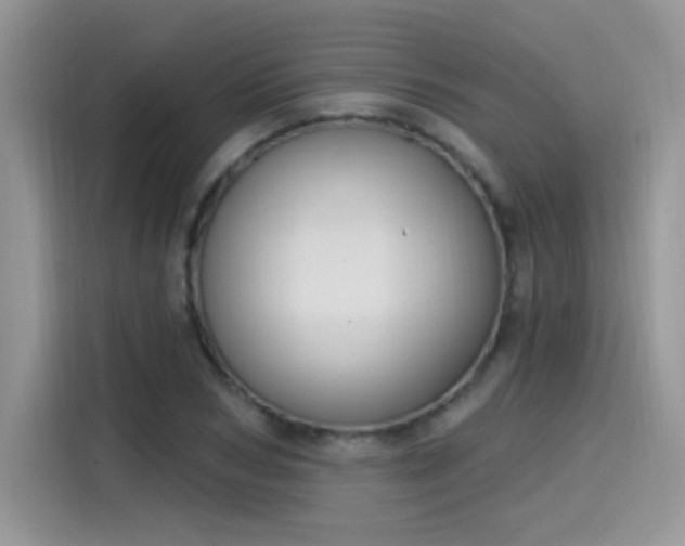 X0000115610978200911171145