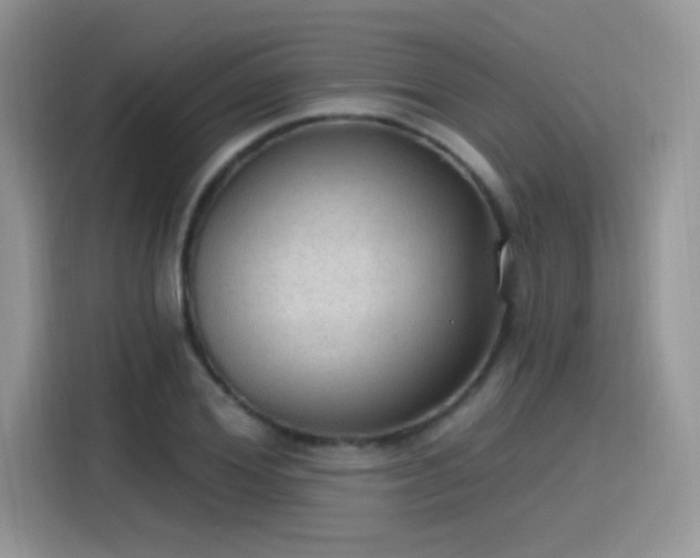 X0000115610980200911171145