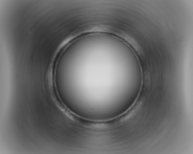 X0000115610982200911171145