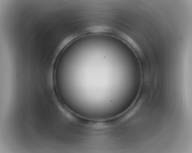 X0000115610986200911171145