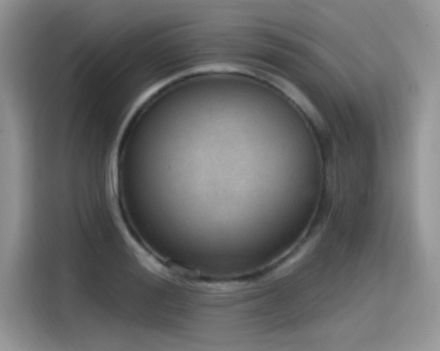 X0000115610988200911171145