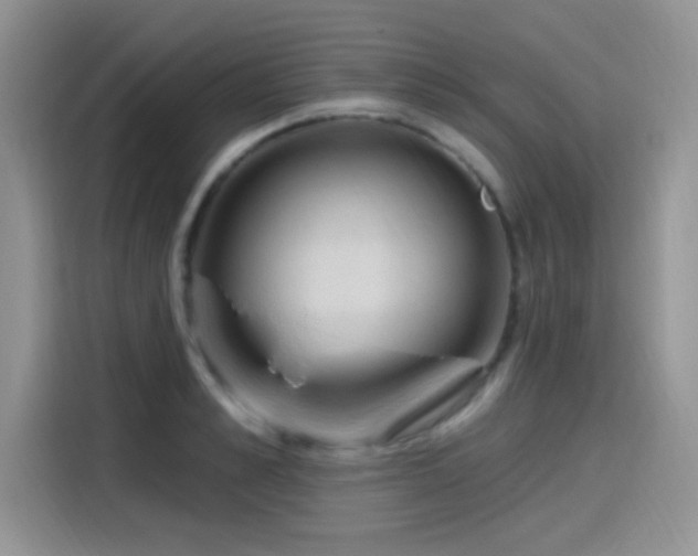 X0000115610989200911171145