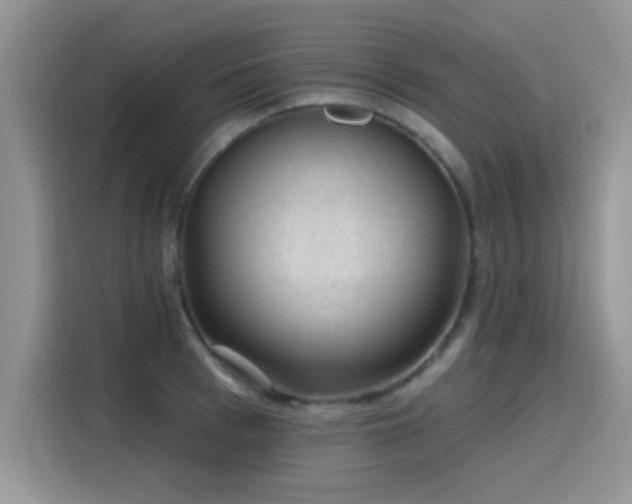 X0000115610993200911171144