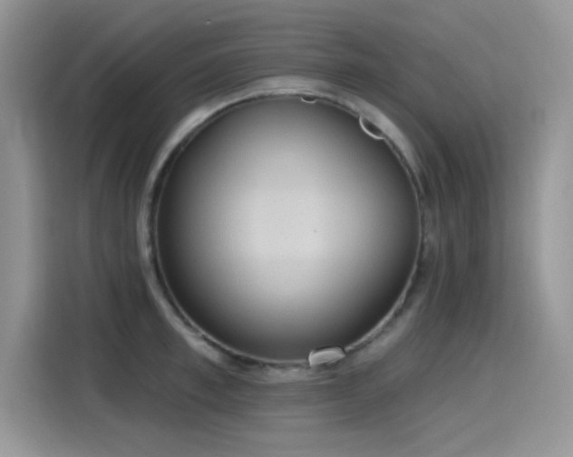 X0000115610997200911171144