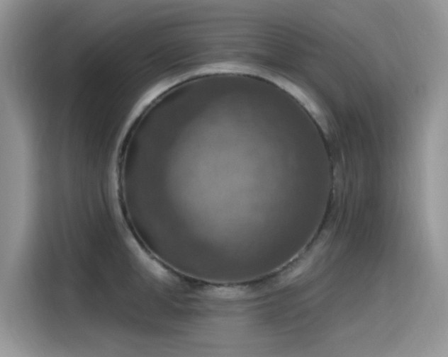 X0000115610998200911171144