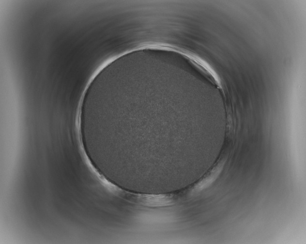 X0000115611007200911171144