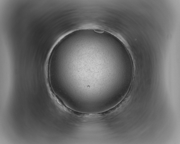 X0000115611008200911171144