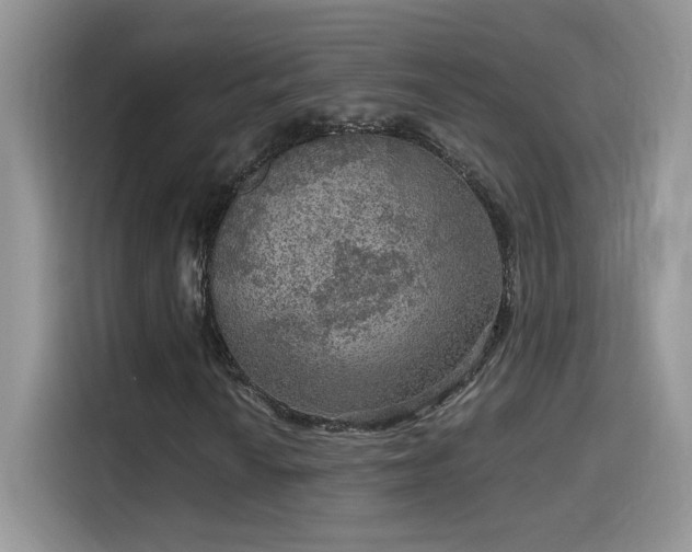 X0000115611010200911171144