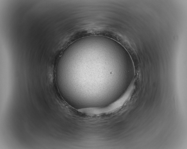X0000115611012200911171144